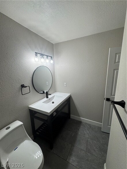 Photo - 2985 Juniper Hills Blvd Unit 102