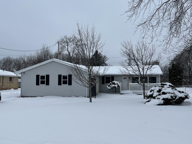 Photo - 51713 Co Rd 19