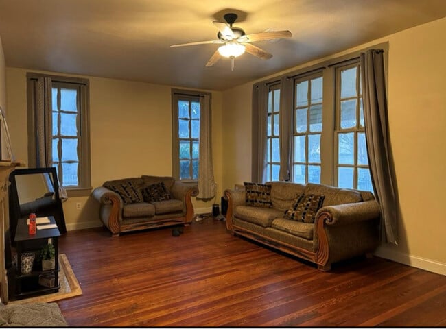 Photo - 721 Pearl River Ave Unit A