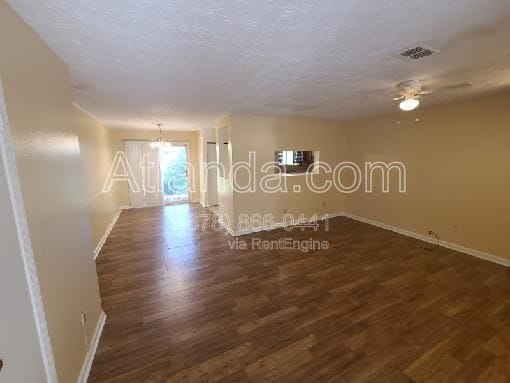 Photo - 905 Hemingway Rd