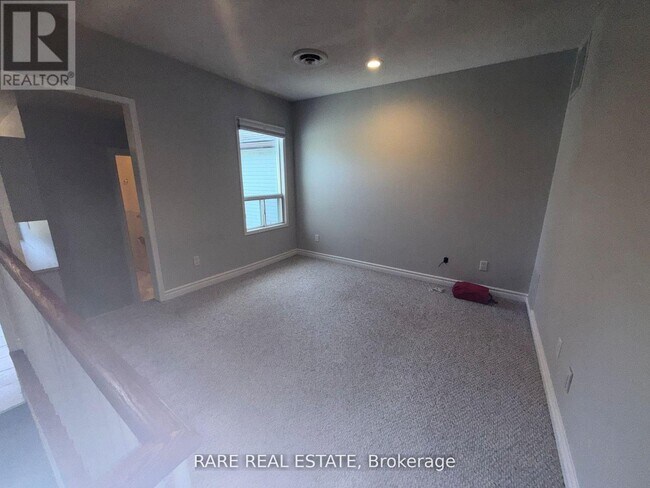 Photo - 99 Trinity St