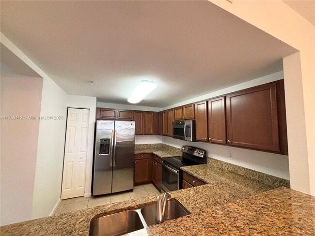 Photo - 8850 NW 97th Ave Unit 103