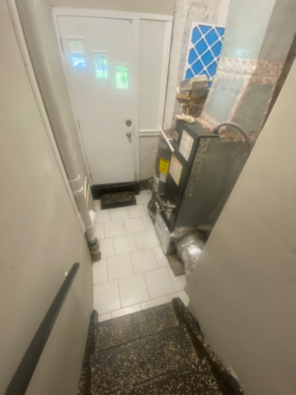 Photo - 200 Chestnut St