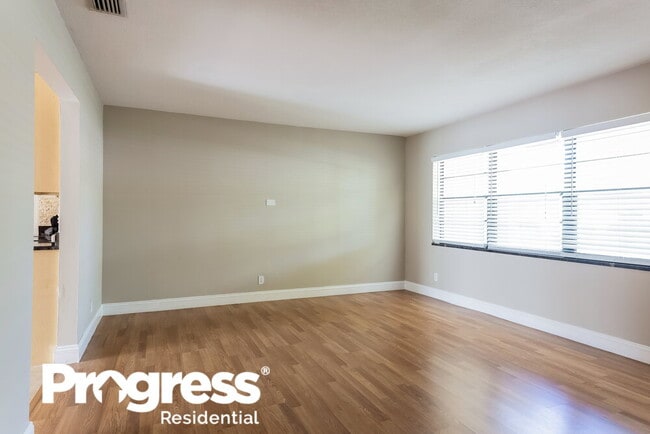 Photo - 9104 Affirmed Ln