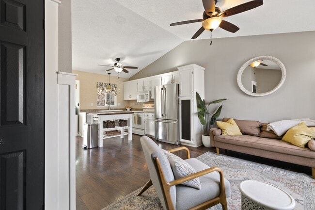 Photo - 7535 Churchwood Cir