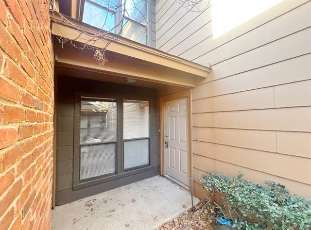 Photo - 1611 Brentwood Dr