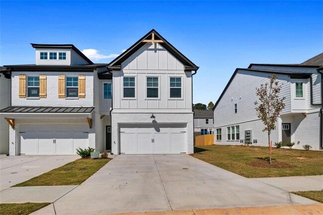Building Photo - 61 Auburn Wds Dr Rental