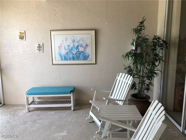 Photo - 20626 Candlewood Hollow