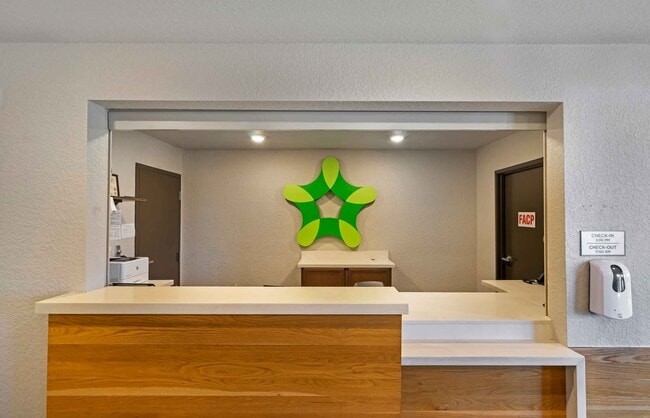 Furnished Studio-Tampa - Brandon - East