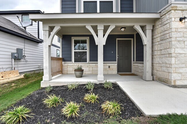 Photo - Great home | Boerne / Fair Oaks area | 4 beds | 2.5 baths | 2440 sqft | Boerne ISD