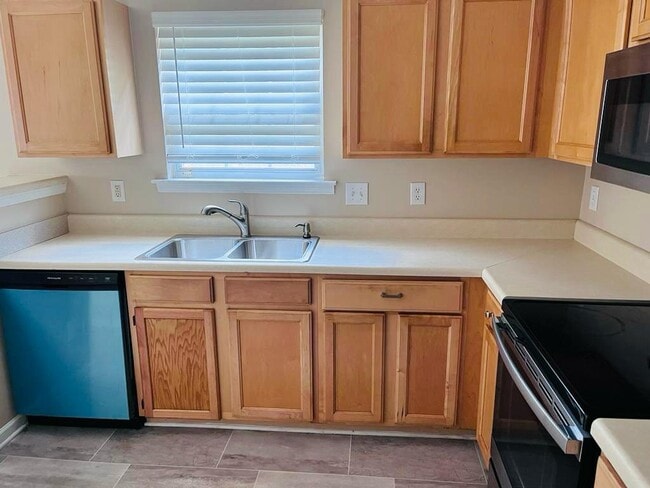 Photo - 7312 Brighton Village Dr