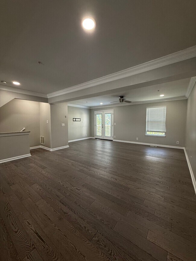 Photo - 9903 Cranapple Ct