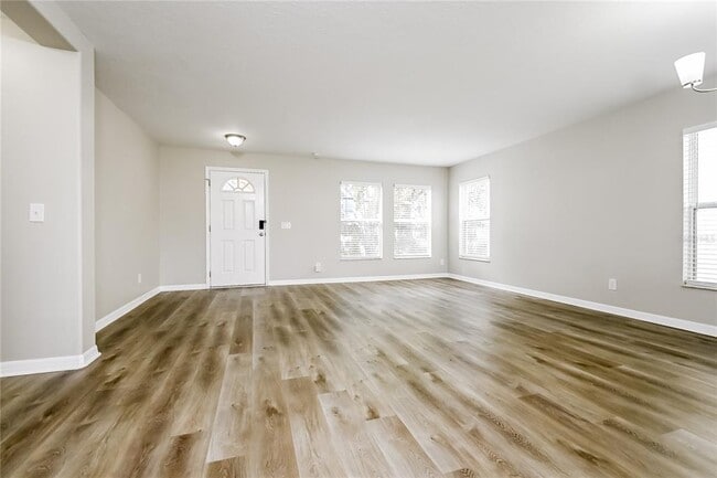 Photo - 11167 Golden Silence Dr