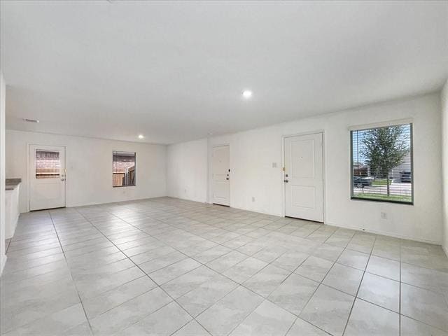 Photo - 3316 Turkey Trot Ln