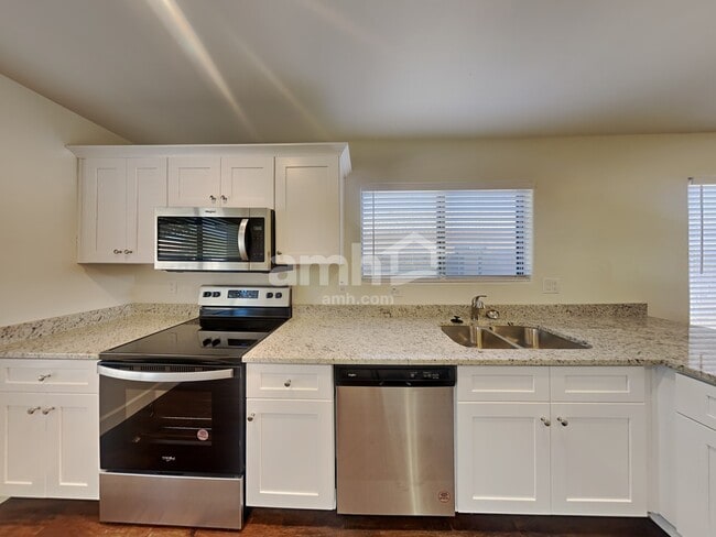 Photo - 12577 W Amelia Ave