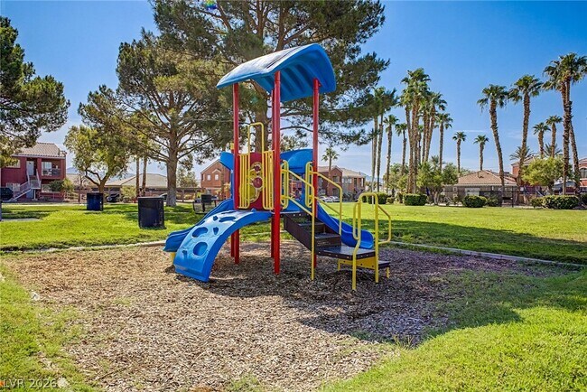 Photo - 4730 E Craig Rd Unit 2096