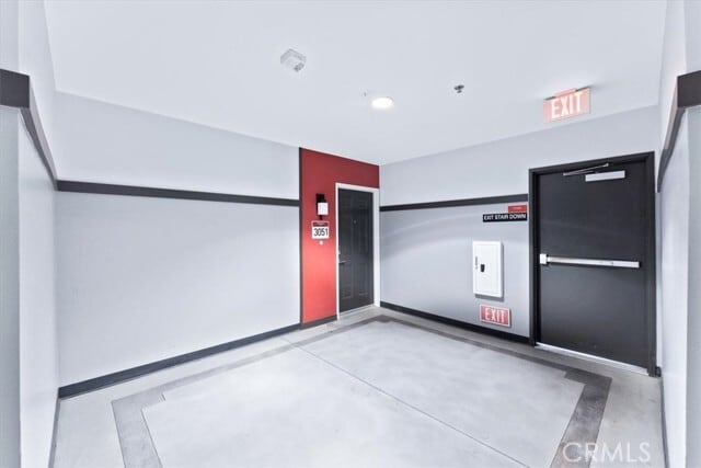 Photo - 1801 E Katella Ave Unit 3051