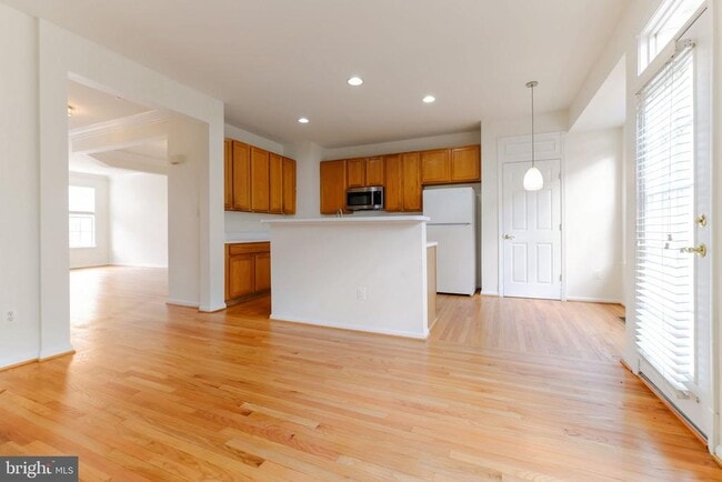 Building Photo - 2621 Tarleton Corner Dr