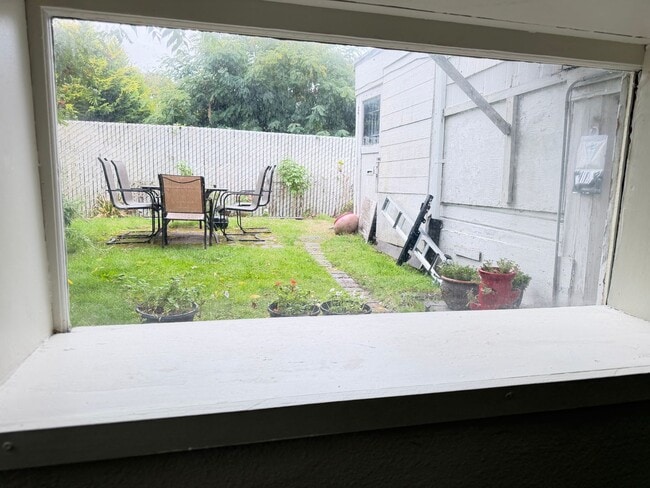5415 6th Ave NW Unidad 11