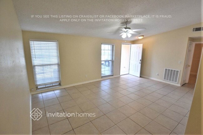 Photo - 9709 Rushwood Ct