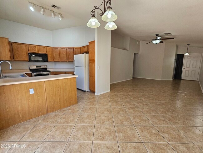 Photo - 4943 W Tonto Rd