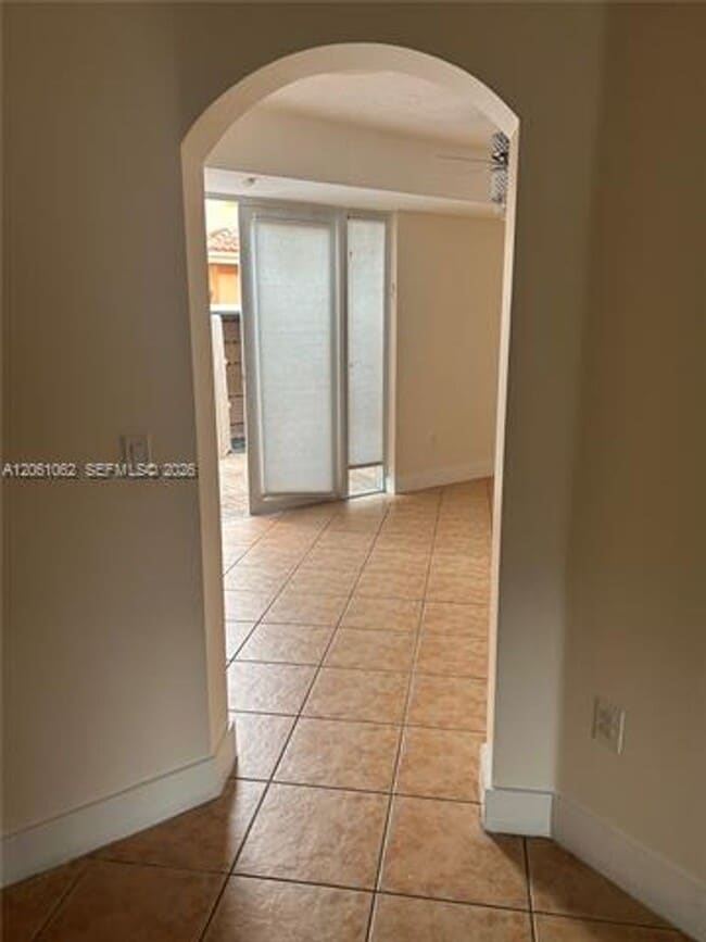 Photo - 8508 NW 141st Terrace