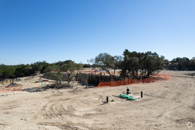 Jan 2022 - The Villas at Cardinal Hills
