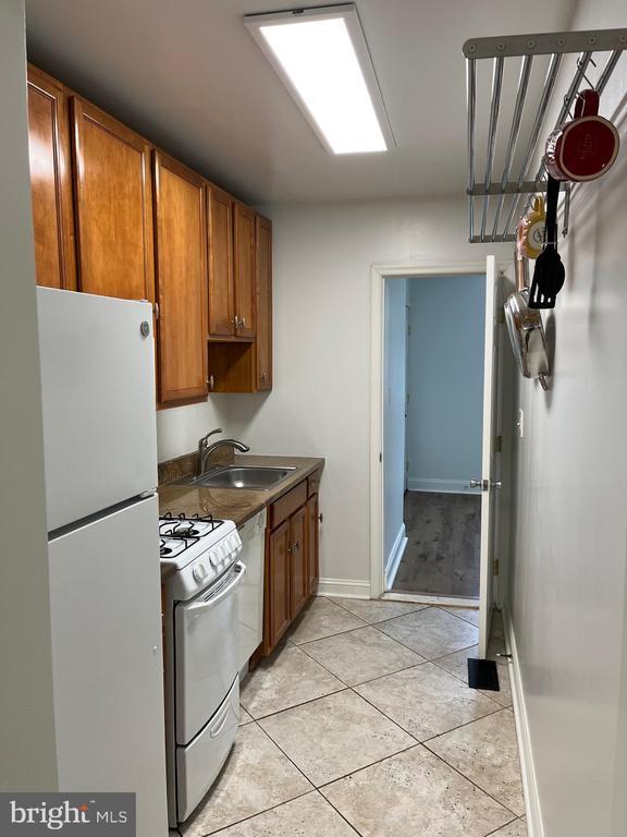 Photo - 4009 8th St NE Unit 2