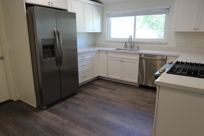 Photo - 637 Trigo Ln