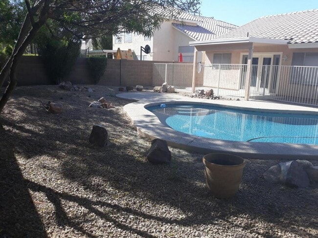 Photo - 1321 W Canary Way