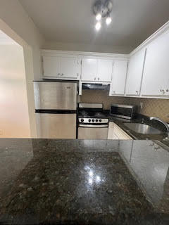 Photo - 455 NE 16th Ave Unidad 8