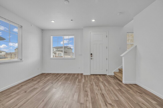 Photo - 18152 Caffey Dr