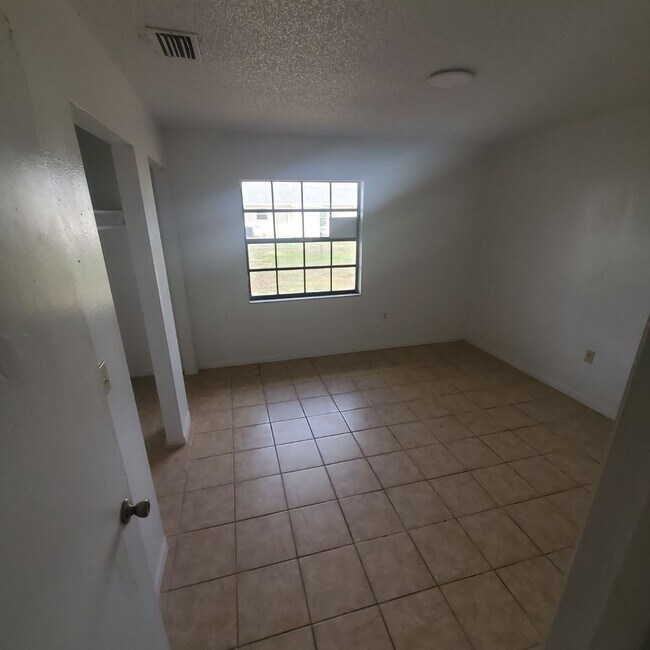 Photo - Peavy Ct Unidad 1504