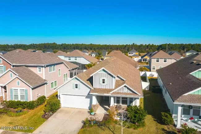 Photo - 298 Treasure Harbor Dr