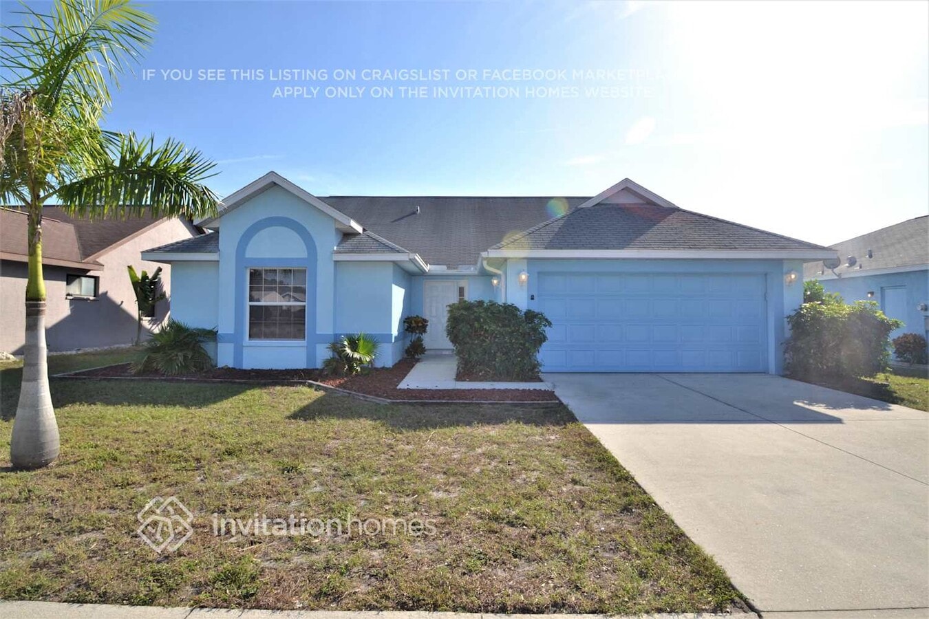 Photo - 6401 39th Ave W Casa