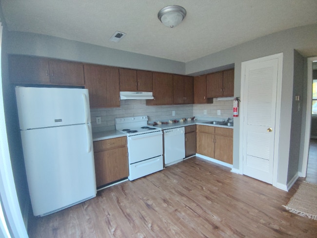 Photo - 36 Duiguid Dr