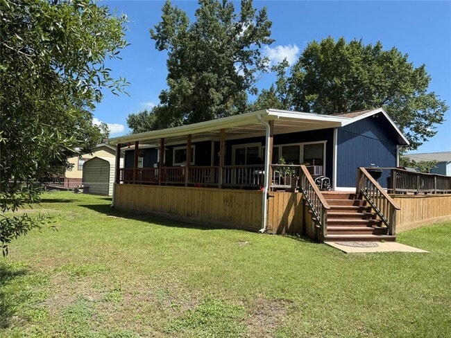 Building Photo - 426 Deer Run Rd Rental