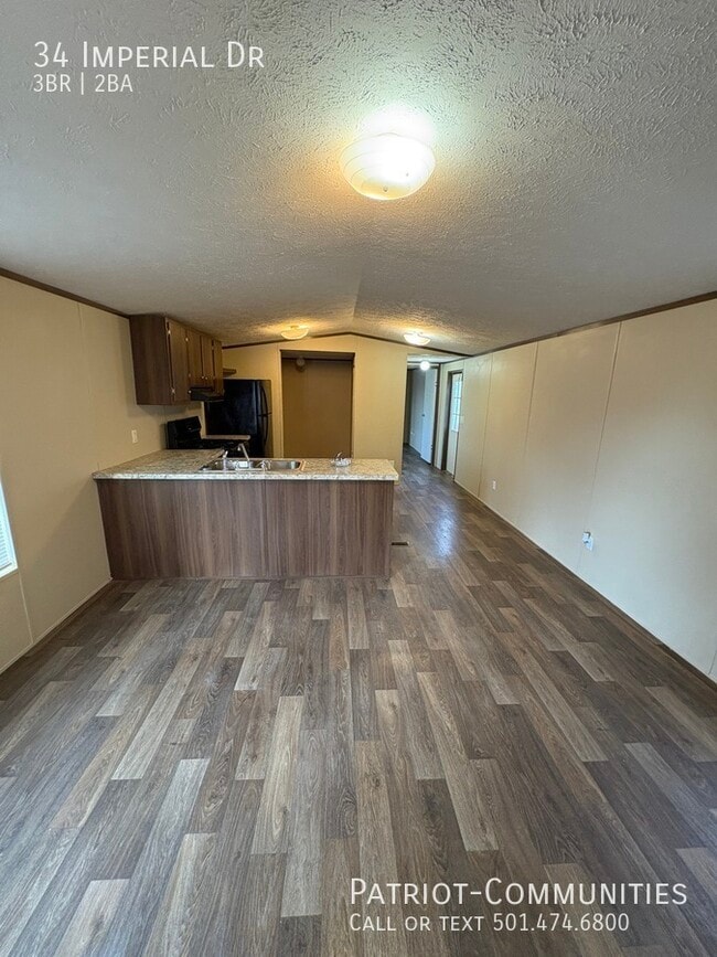 Photo - 34 Imperial Dr