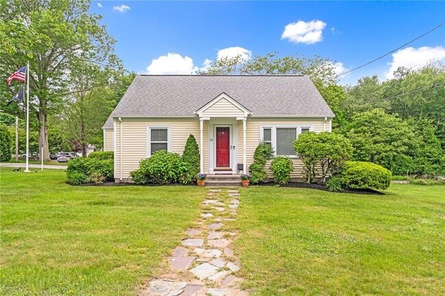 Photo - 33 Upland Way