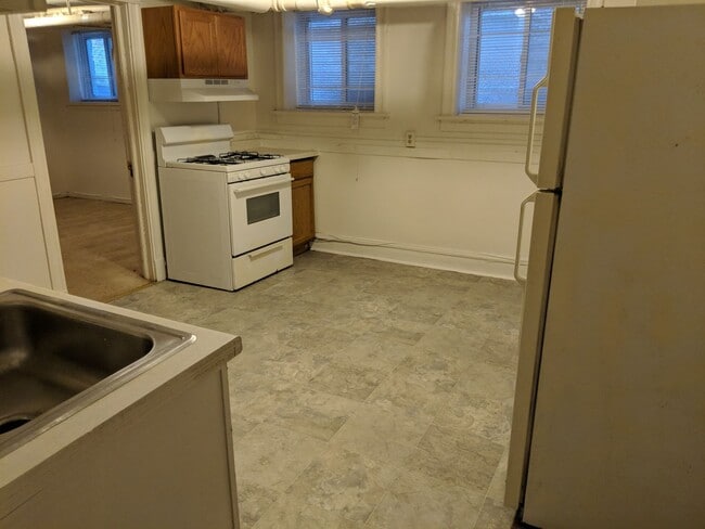 Photo - 1902 E Linnwood Ave