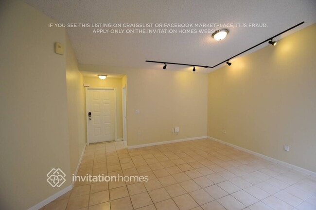 Photo - 14056 Langley Pl