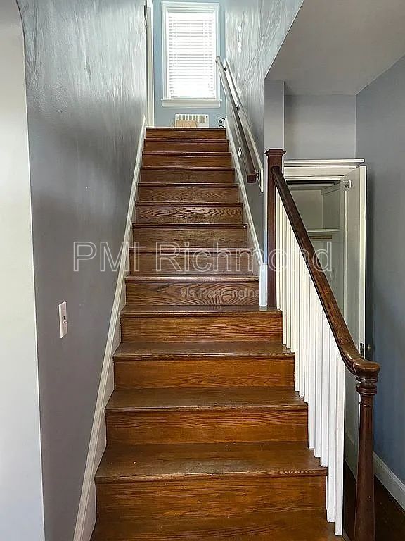 Photo - 5601 Forest Hill Ave
