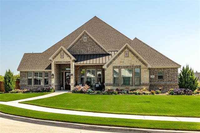 Building Photo - 12700 Dusty Spgs Ct