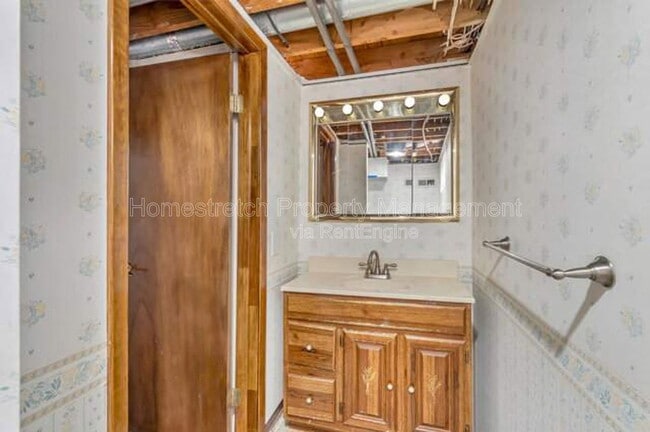 Photo - 10527 Prestwick Dr