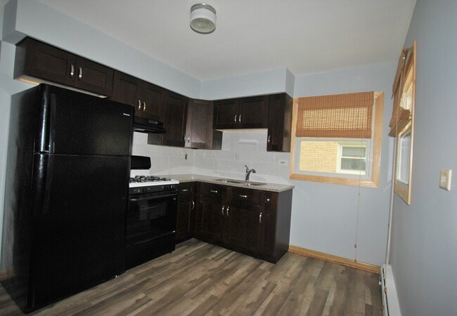 Photo - 8221 W Walsh Ln Unidad GF