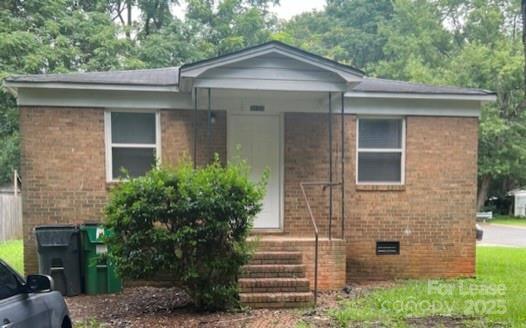 Photo - 3600 Simmons St Casa