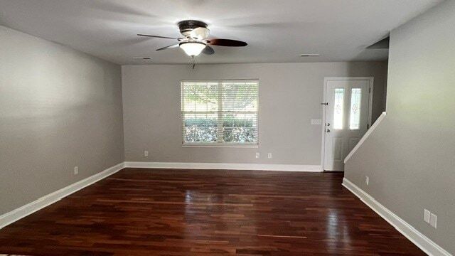 Photo - 1902 Fletcher Rd NW