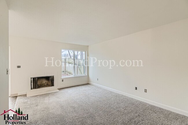 Photo - 2621 SE 174th Ave Unit A