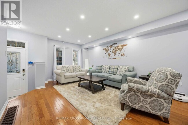Photo - 56 Torr Ln