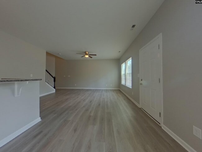 Photo - 240 Chesterbrook Ln